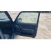 LADA Niva Legend Bronto Luxe 1.7 5MT
