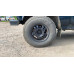 LADA Niva Legend Bronto Luxe 1.7 5MT