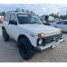 БРОНТО LADA 4x4 BRONTO Luxe 1.7 5MT