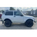БРОНТО LADA 4x4 BRONTO Luxe 1.7 5MT