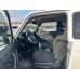 БРОНТО LADA 4x4 BRONTO Luxe 1.7 5MT