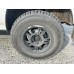 БРОНТО LADA 4x4 BRONTO Luxe 1.7 5MT