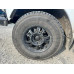 БРОНТО LADA 4x4 BRONTO Luxe 1.7 5MT