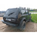БРОНТО LADA 4x4 BRONTO Prestige 1.7 5MT