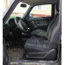 БРОНТО LADA 4x4 BRONTO Prestige 1.7 5MT