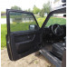 БРОНТО LADA 4x4 BRONTO Prestige 1.7 5MT