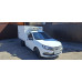 ВИС 2349* на базе LADA GRANTA Изотермический/рефрижератор 234900 Рефрижератор