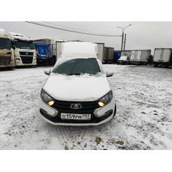 VIS 2349* Промтоварный 234900 (Бензиновый, 1,6 л, 90 л.с.)