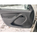 VIS 2349* Промтоварный 234900 (Бензиновый, 1,6 л, 90 л.с.)