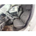 VIS 2349* Промтоварный 234900 (Бензиновый, 1,6 л, 90 л.с.)