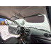 VIS 2349* Промтоварный 234900 (Бензиновый, 1,6 л, 90 л.с.)