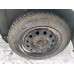 VIS 2349* Промтоварный 234900 (Бензиновый, 1,6 л, 90 л.с.)