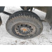 VIS 2349* Промтоварный 234900 (Бензиновый, 1,6 л, 90 л.с.)