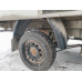 VIS 2349* Промтоварный 234900 (Бензиновый, 1,6 л, 90 л.с.)