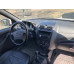 ВИС 2349* на шасси LADA Granta Промтоварный фургон 234900