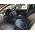 ВИС 2349* на шасси LADA Granta Промтоварный фургон 234900