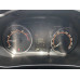 ВИС 2349* на шасси LADA Granta Промтоварный фургон 234900