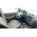 ВИС 2349* на шасси LADA Granta Промтоварный фургон 234900