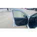 ВИС 2349* на шасси LADA Granta Промтоварный фургон 234900