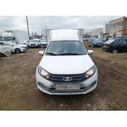 VIS 2349* Промтоварный 234900 (Бензиновый, 1,6 л, 90 л.с.)