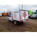 VIS 2349* Промтоварный 234900 (Бензиновый, 1,6 л, 90 л.с.)