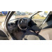 ВИС 2349* на шасси LADA Granta Промтоварный фургон 234900