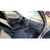 ВИС 2349* на шасси LADA Granta Промтоварный фургон 234900