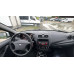 ВИС 2349* на базе LADA GRANTA Изотермический/рефрижератор 234900 Рефрижератор