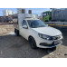 ВИС 2349* на базе LADA GRANTA Изотермический/рефрижератор 234900 Рефрижератор