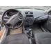 ВИС 2349* на шасси LADA Granta Промтоварный фургон 234900