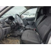 ВИС 2349* на шасси LADA Granta Промтоварный фургон 234900