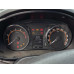 ВИС 2349* на шасси LADA Granta Промтоварный фургон 234900