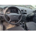 ВИС 2349* на базе LADA GRANTA Изотермический/рефрижератор 234900 Рефрижератор