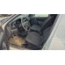 ВИС 2349* на базе LADA GRANTA Изотермический/рефрижератор 234900 Рефрижератор