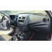 ВИС 2349* на шасси LADA Granta Промтоварный фургон 234900