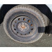 ВИС 2349* на шасси LADA Granta Промтоварный фургон 234900
