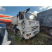 КАМАЗ 58147Y на шасси КамАЗ 6540 Автобетоносмеситель