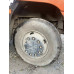 КамАЗ 6540 8x4 Автобетоносмеситель 58149Y (Дизельный, 6,7 л, 307 л.с., МТ)