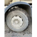 КамАЗ 6540 8x4 Автобетоносмеситель 58149Y (Дизельный, 6,7 л, 307 л.с., МТ)