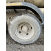 КамАЗ 6540 8x4 Автобетоносмеситель 58149Y (Дизельный, 6,7 л, 307 л.с., МТ)