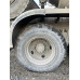 КамАЗ 6540 8x4 Автобетоносмеситель 58149Y (Дизельный, 6,7 л, 307 л.с., МТ)