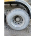 КамАЗ 6540 8x4 Автобетоносмеситель 58149Y (Дизельный, 6,7 л, 307 л.с., МТ)