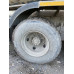 КамАЗ 6540 8x4 Автобетоносмеситель 58149Y (Дизельный, 6,7 л, 307 л.с., МТ)