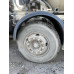 КамАЗ 6540 8x4 Автобетоносмеситель 58149Y (Дизельный, 6,7 л, 307 л.с., МТ)