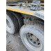 КамАЗ 6540 8x4 Автобетоносмеситель 58149Y (Дизельный, 6,7 л, 307 л.с., МТ)