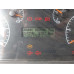 Туймазинский завод автобетоновозов 5814* на шасси КамАЗ 6540 8x4 Автобетоносмеситель 5814Y9 (Дизельный, 6,7 л, 292 л.с., МТ)
