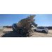 КамАЗ 6520 6x4 Автобетоносмеситель 5814Z9 (Дизельный, 6,7 л, 292 л.с., МТ)