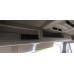 КамАЗ 6520 6x4 Автобетоносмеситель 5814Z9 (Дизельный, 6,7 л, 292 л.с., МТ)