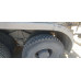 КамАЗ 6520 6x4 Автобетоносмеситель 5814Z9 (Дизельный, 6,7 л, 292 л.с., МТ)