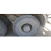 КамАЗ 6520 6x4 Автобетоносмеситель 5814Z9 (Дизельный, 6,7 л, 292 л.с., МТ)